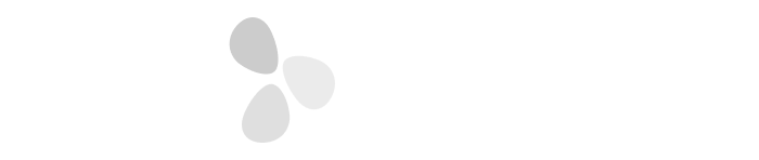 CJ오쇼핑